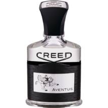 Igazi műremek a Creed parfüm