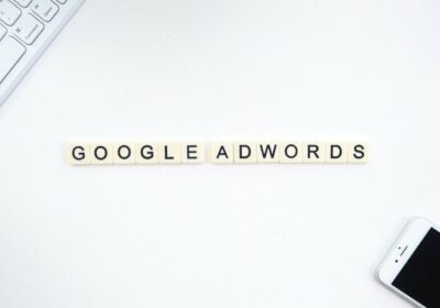 Google Ads kampány a piacvezető pozícióhoz