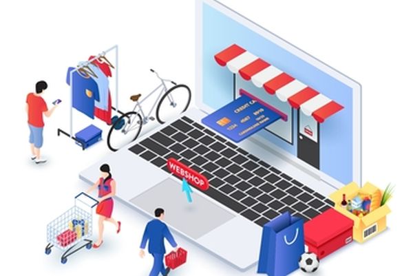 Miért fontos a Loyalty program a webáruházak számára?