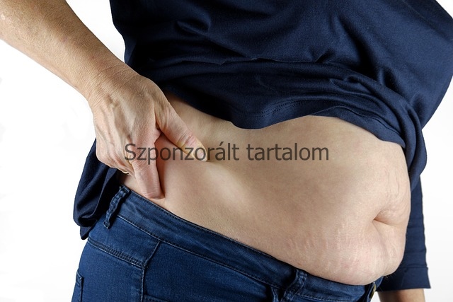 Az elhízás veszélyei